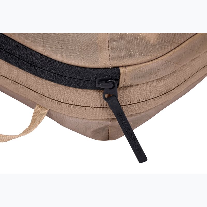 Organizer Thule Compression Cube set gentle beige 8