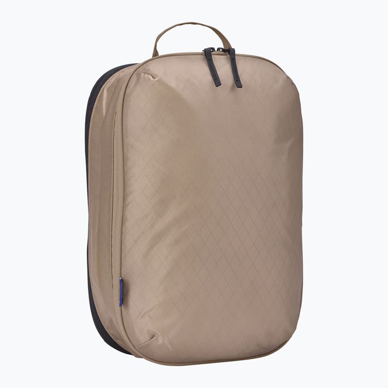 Organizzatore Thule Clean/Dirty gentle beige 2