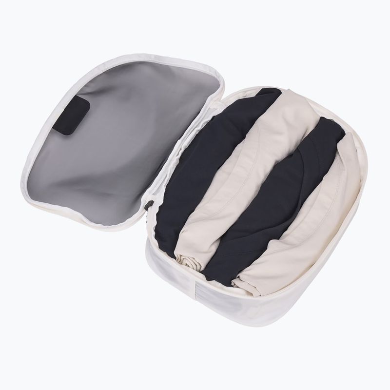 Organizzatore Thule Packing Cube Small white 3