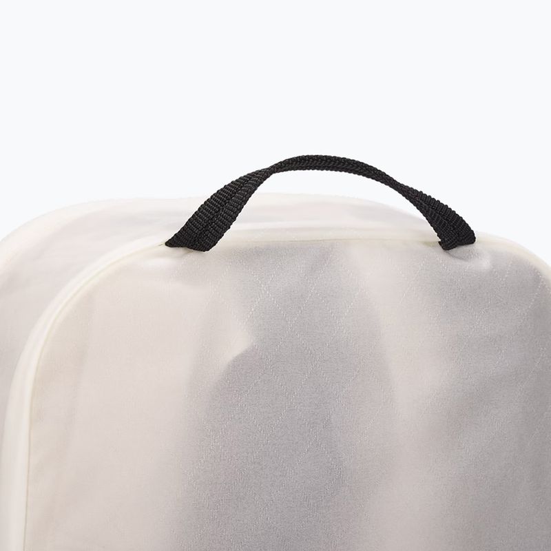 Organizzatore Thule Packing Cube Small white 5