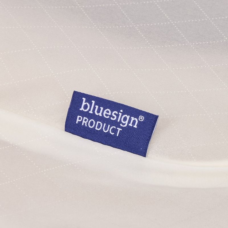 Organizzatore Thule Packing Cube Small white 6