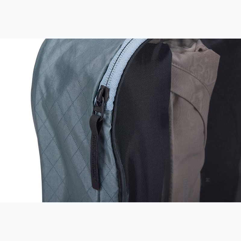 Organizzatore Thule Packing Cube Small pond gray 8