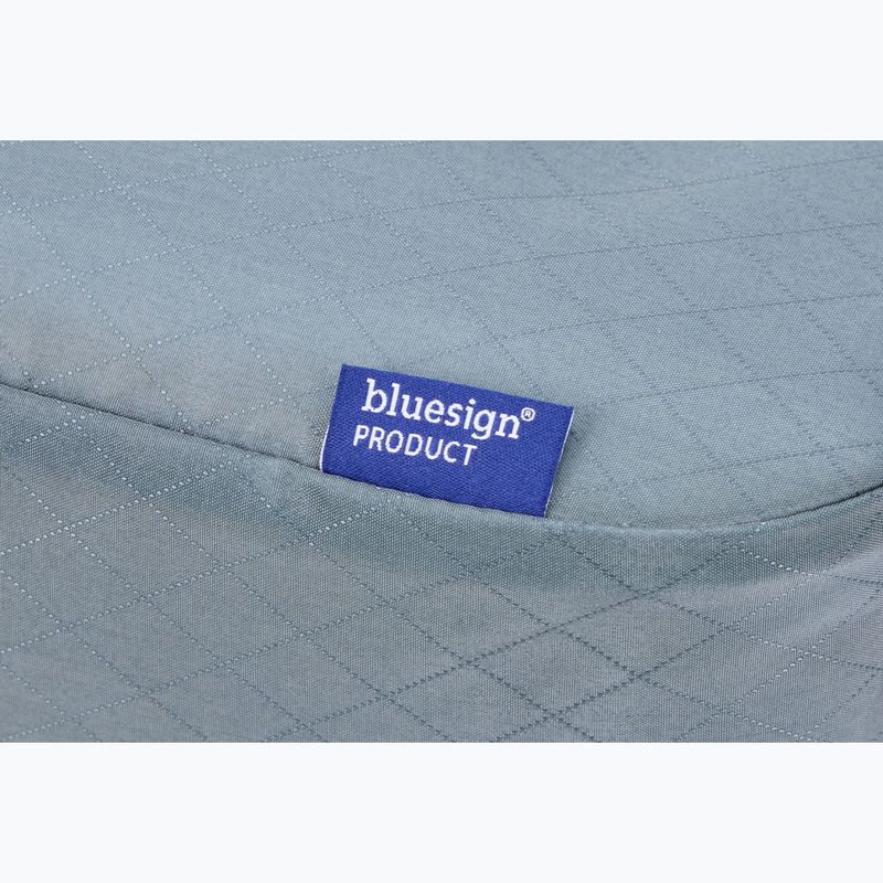 Organizzatore Thule Packing Cube Small pond gray 9