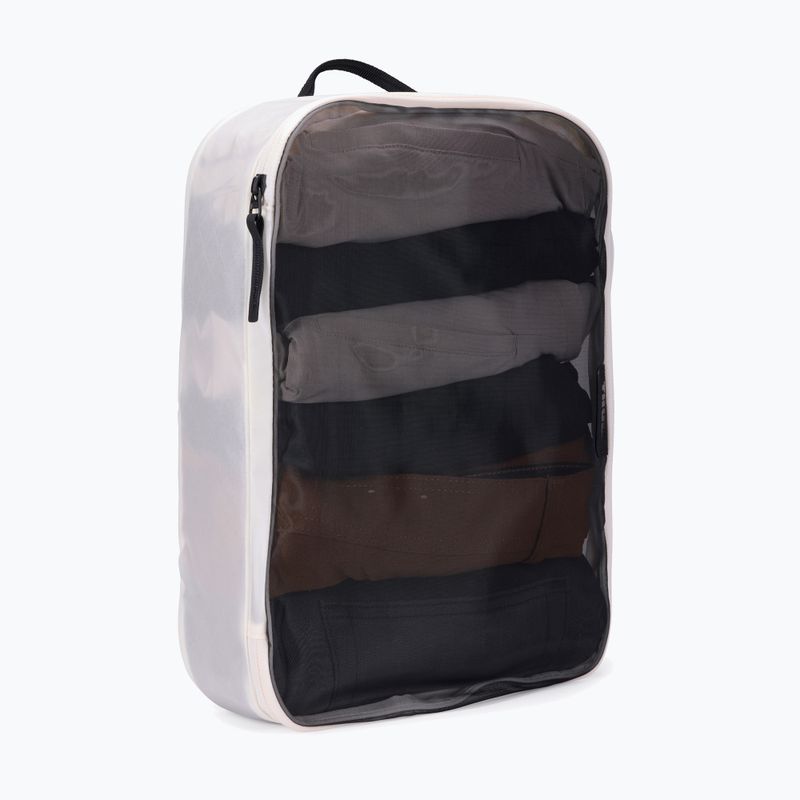 Organizzatore Thule Packing Cube Medium white 2