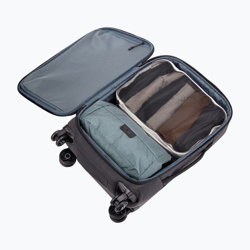 Organizzatore Thule Packing Cube Medium white 6