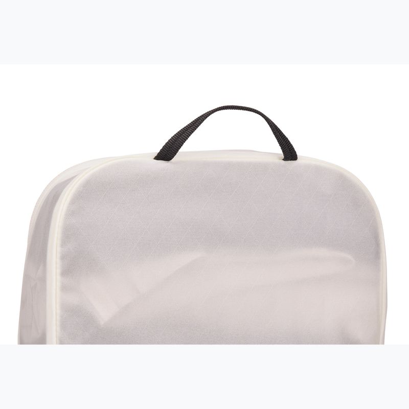 Organizzatore Thule Packing Cube Medium white 7