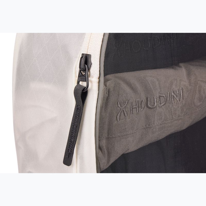 Organizzatore Thule Packing Cube Medium white 8