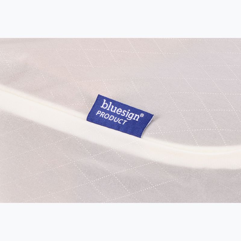 Organizzatore Thule Packing Cube Medium white 9