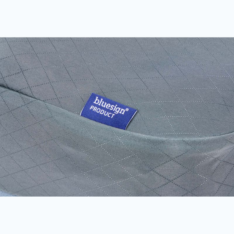 Organizzatore Thule Packing Cube Medium pond gray 9