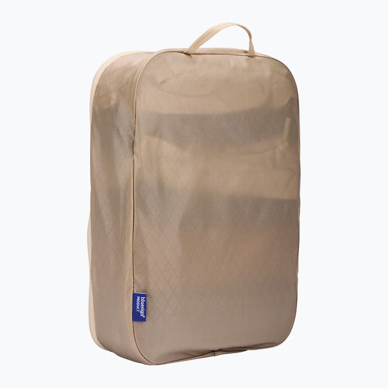 Organizzatore Thule Packing Cube Medium gentle beige 2