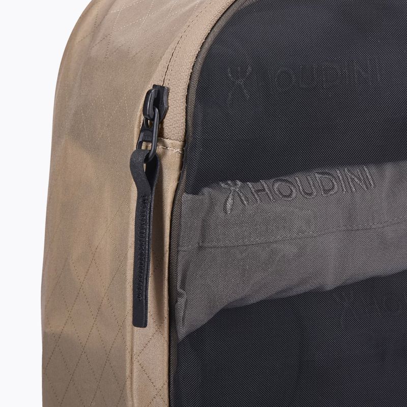 Organizzatore Thule Packing Cube Medium gentle beige 5