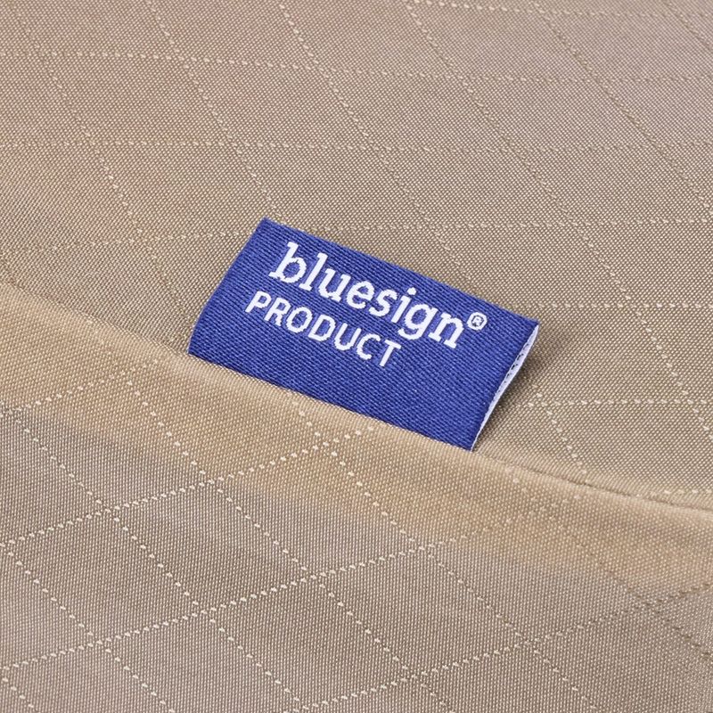 Organizzatore Thule Packing Cube Medium gentle beige 6