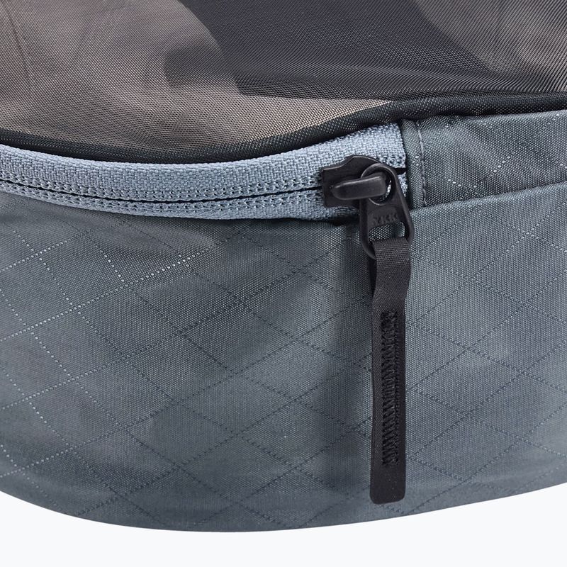 Organizzatore Thule Packing Cube Large pond gray 5