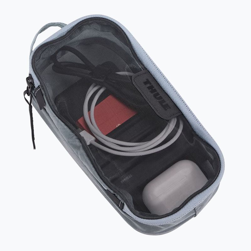 Organizzatore Thule Packing Cube Xsmall pond gray 3