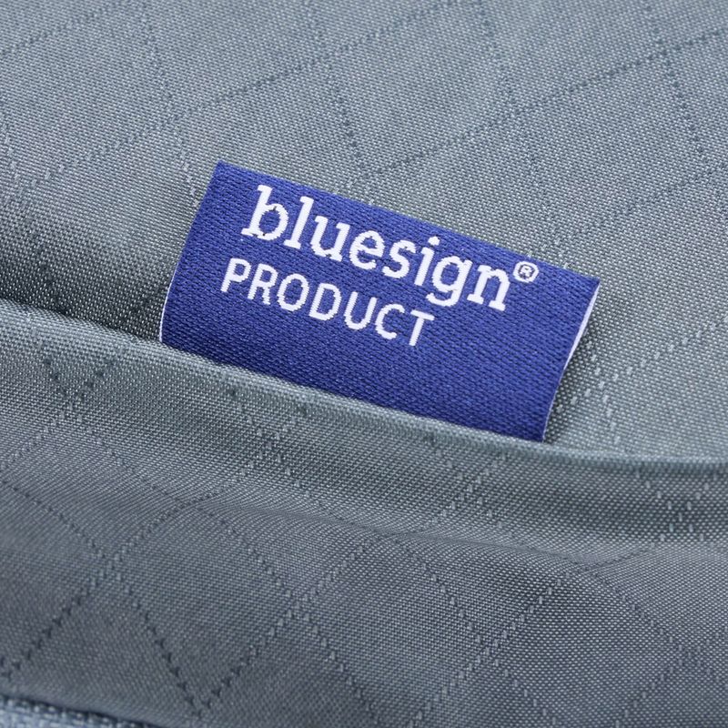 Organizzatore Thule Packing Cube Xsmall pond gray 6