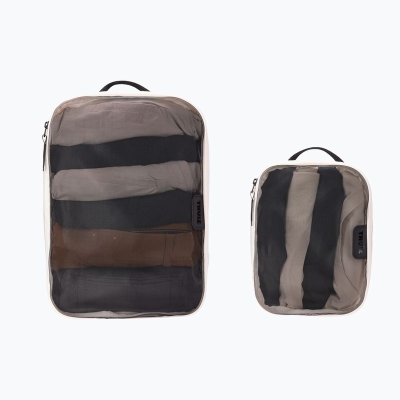 Organizer Thule Packing Cube white 4