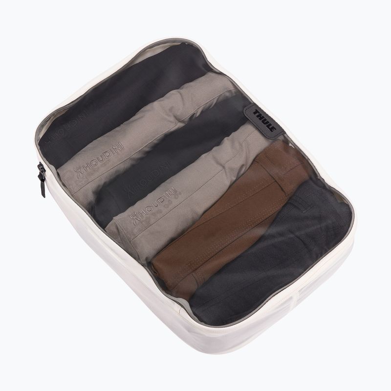 Organizer Thule Packing Cube white 5