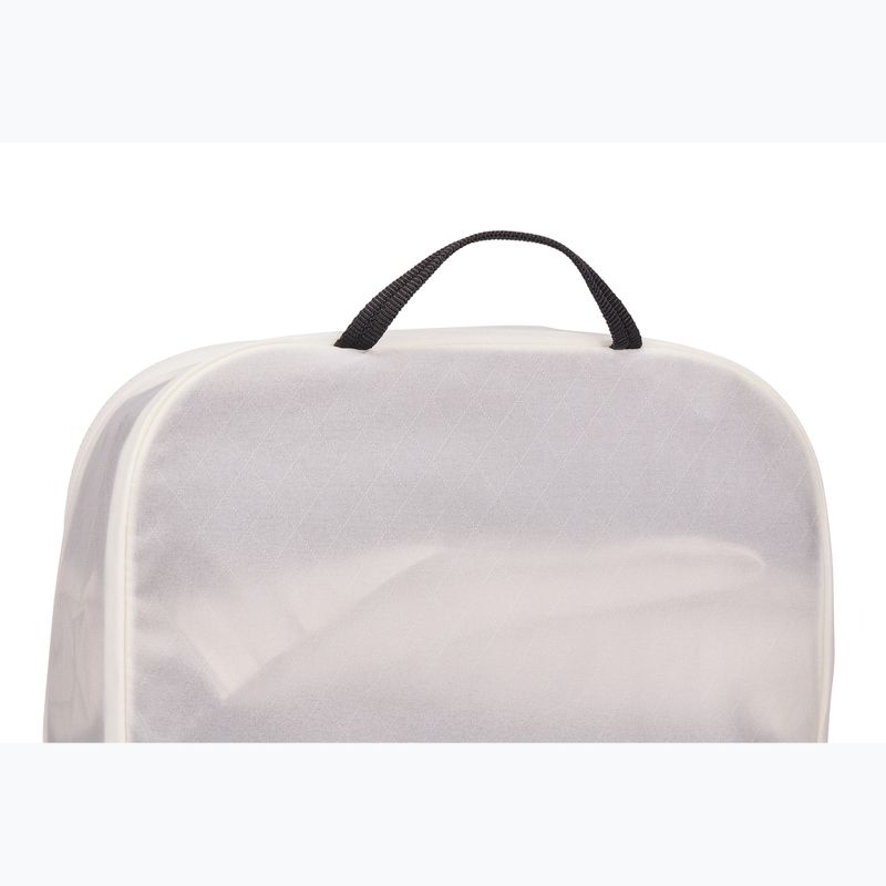 Organizer Thule Packing Cube white 8