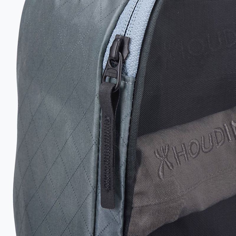 Organizer Thule Packing Cube pond gray 5