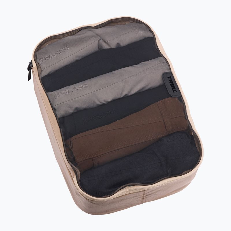 Organizer Thule Packing Cube gentle beige 5