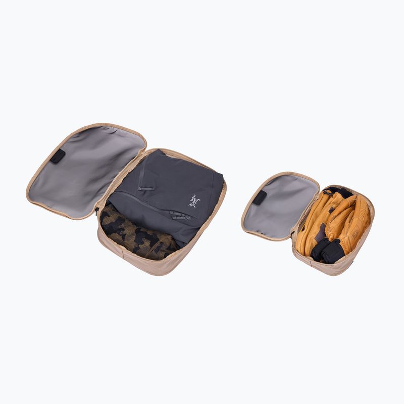 Organizer Thule Packing Cube gentle beige 10