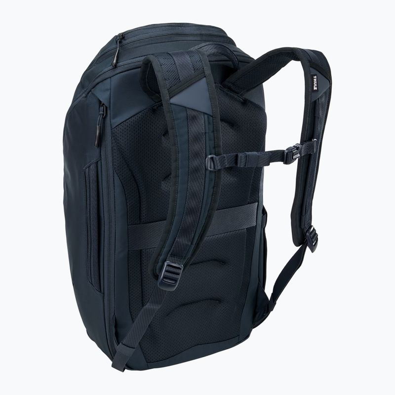 Zaino urbano Thule Chasm 26 l darkest blue 2