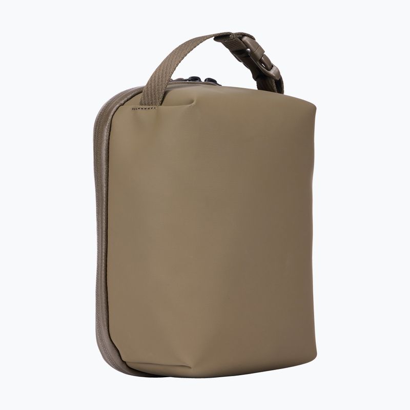 Organizzatore da viaggio Thule Chasm Gear Cube 3 l deep khaki 3