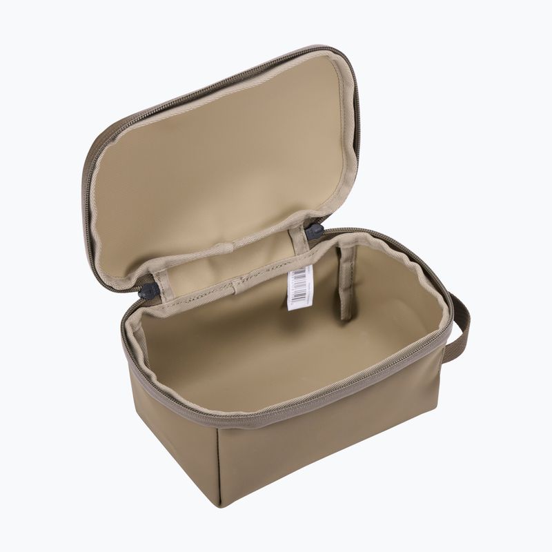 Organizzatore da viaggio Thule Chasm Gear Cube 3 l deep khaki 4