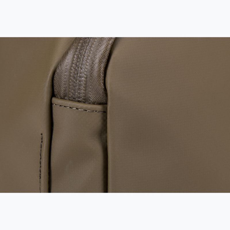 Organizzatore da viaggio Thule Chasm Gear Cube 3 l deep khaki 8