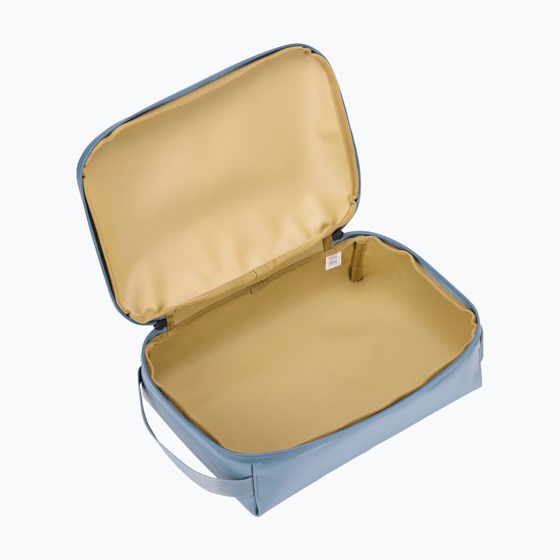 Organizzatore da viaggio Thule Chasm Gear Cube 11 l pond gray 4