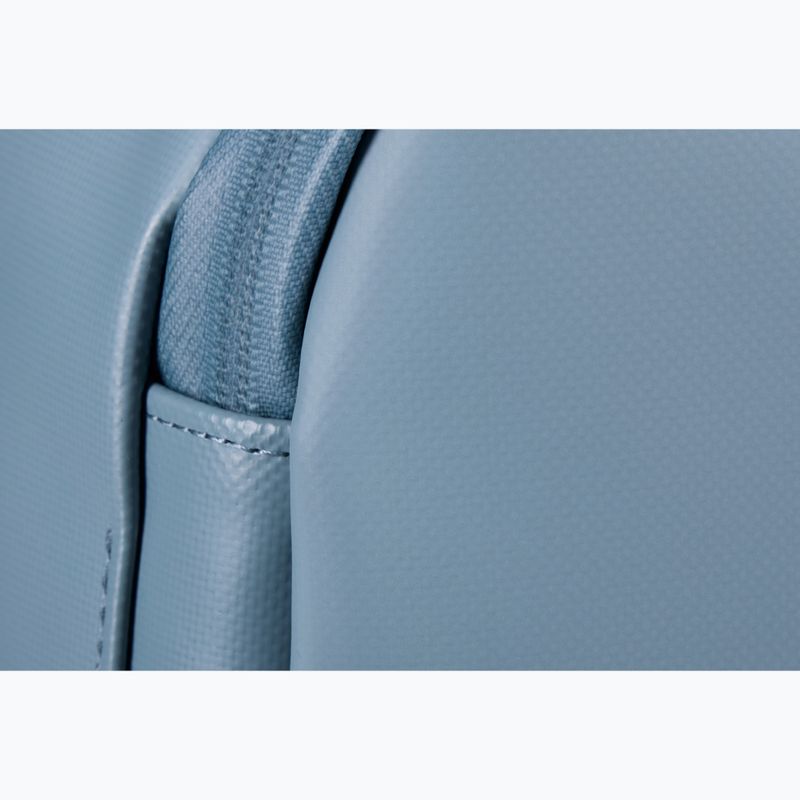 Organizzatore da viaggio Thule Chasm Gear Cube 11 l pond gray 8