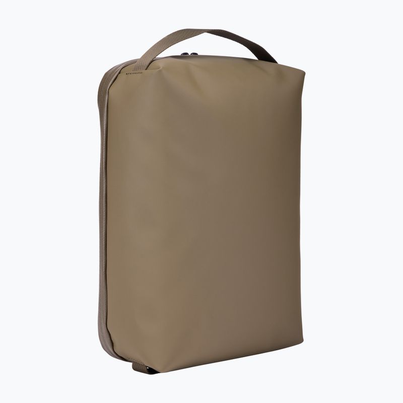 Organizzatore da viaggio Thule Chasm Gear Cube 11 l deep khaki 3