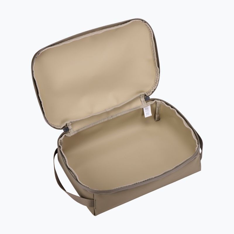 Organizzatore da viaggio Thule Chasm Gear Cube 11 l deep khaki 4