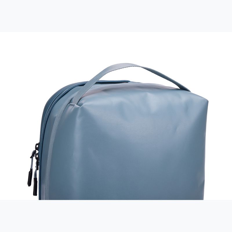Organizzatore da viaggio Thule Chasm Gear Cube 15 l pond gray 9