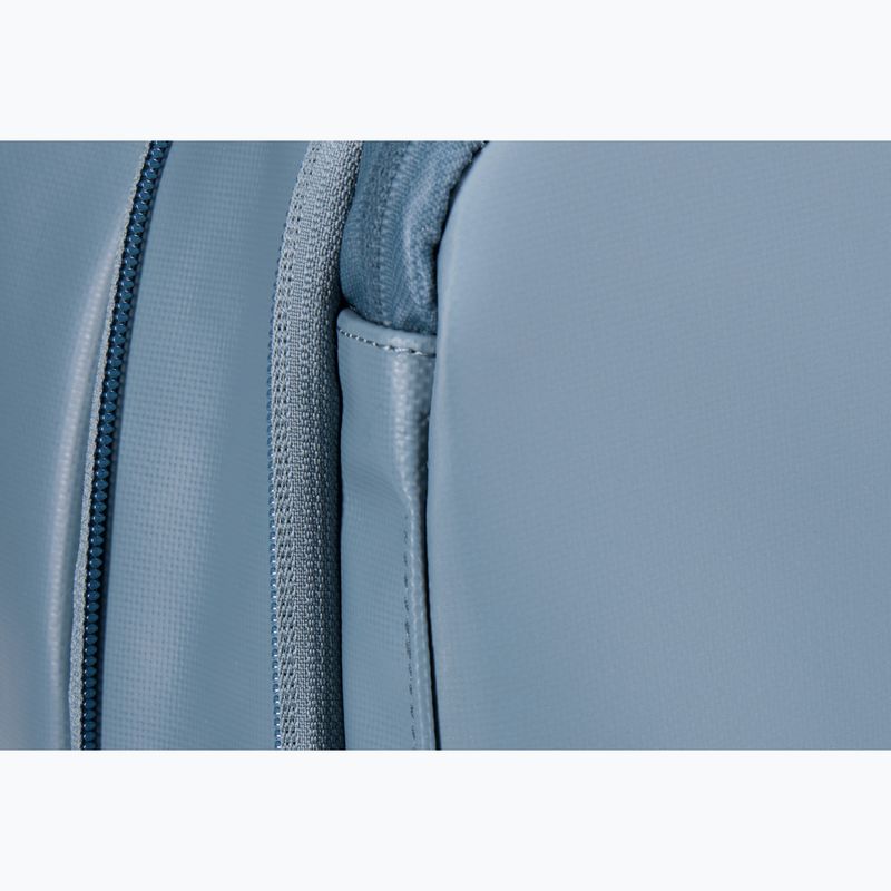 Organizzatore da viaggio Thule Chasm Gear Cube 15 l pond gray 10