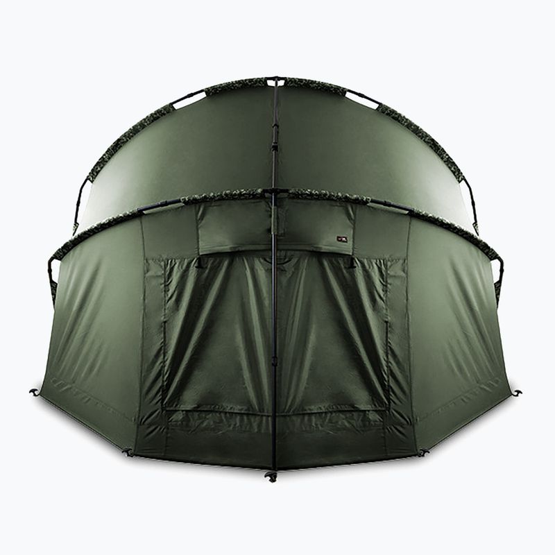 Tenda Delphin C3 Lux Climacontrol C2G 6