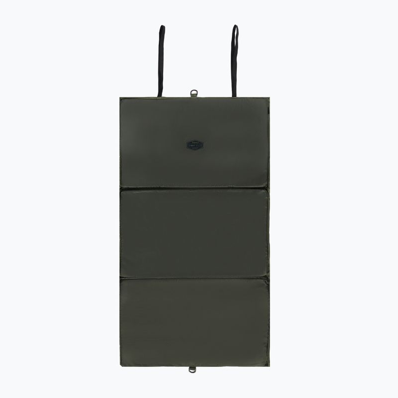 Delphin C-Mat tappetino per carpe verde 955001010 2