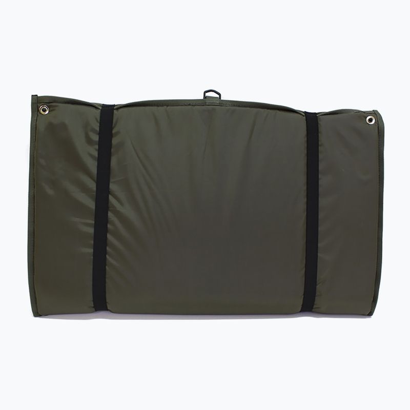 Delphin C-Mat tappetino per carpe verde 955001010 8