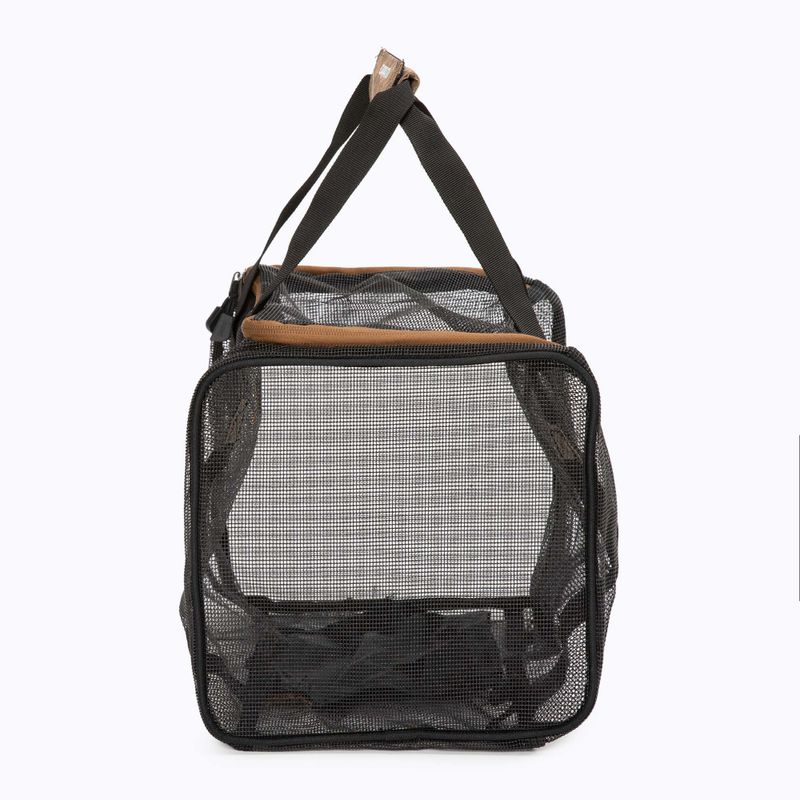 Delphin Area Boile Carpath borsa da pesca nera 420220240 3
