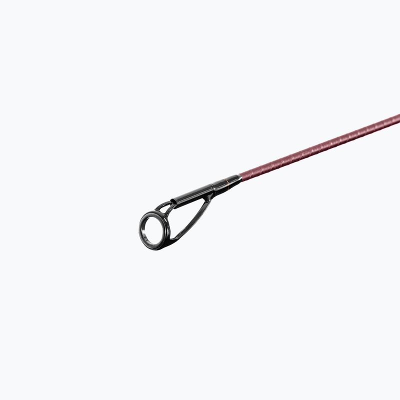 Delphin Etna E3 Sughero 3 sec asta 101000282 6