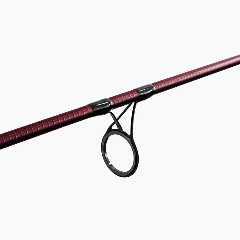 Delphin Etna E3 Sughero 3 sec asta 101000282 7