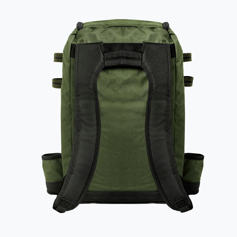 Zaino Delphin Classa verde 101000353 7