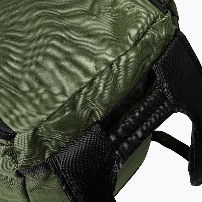 Zaino Delphin Classa verde 101000353 9