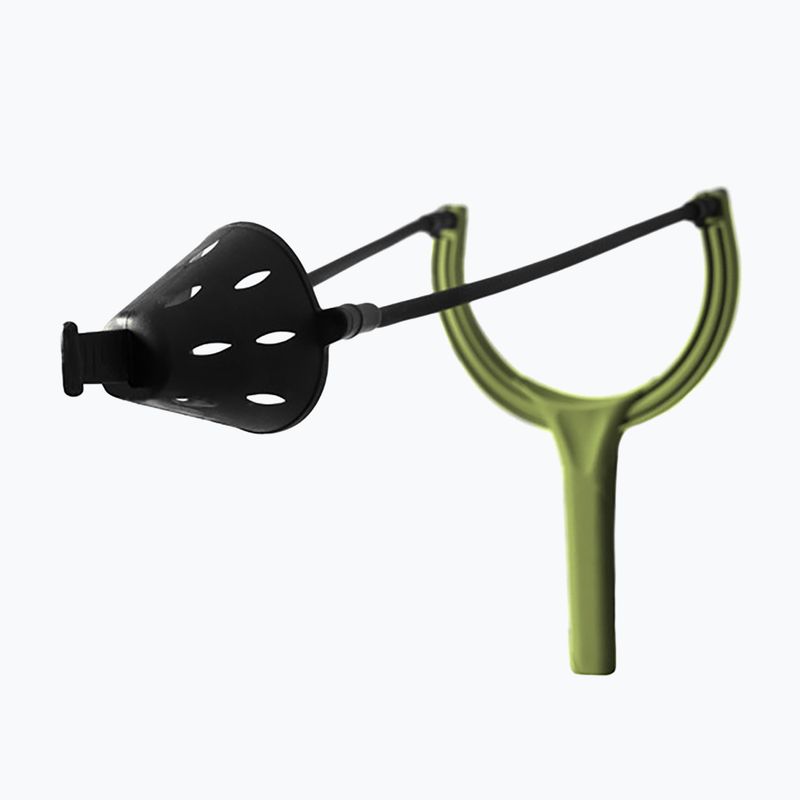 Delphin Shot Conus fionda da pesca 101000363 2