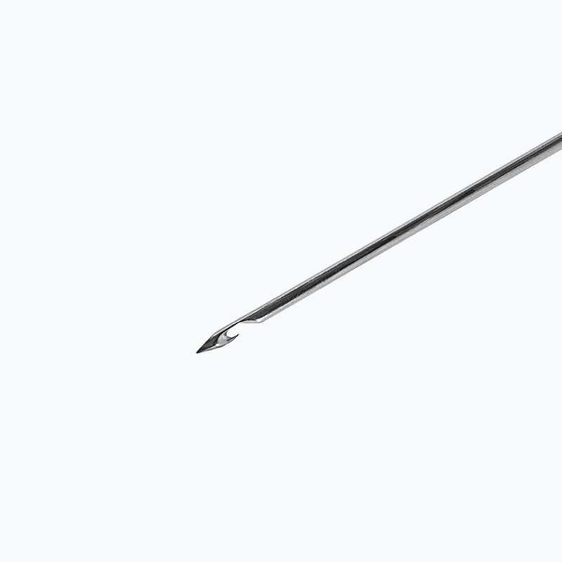 Delphin Mini Slim Ago da pesca di sicurezza rosa 101000415 2
