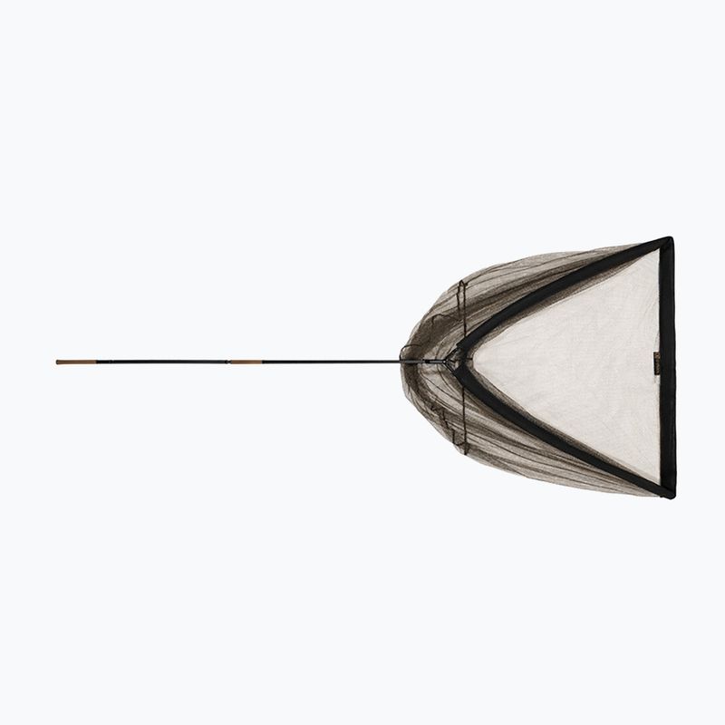 Rete da sbarco per carpe Delphin Symbol 2