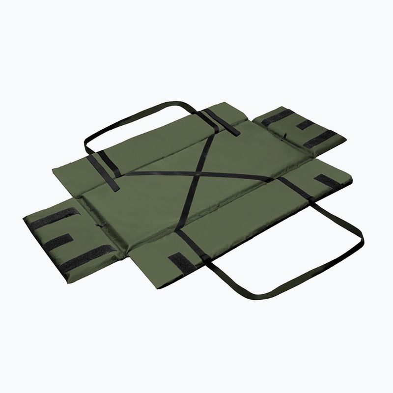 Tappetino Delphin DuoMAT XXL verde 4