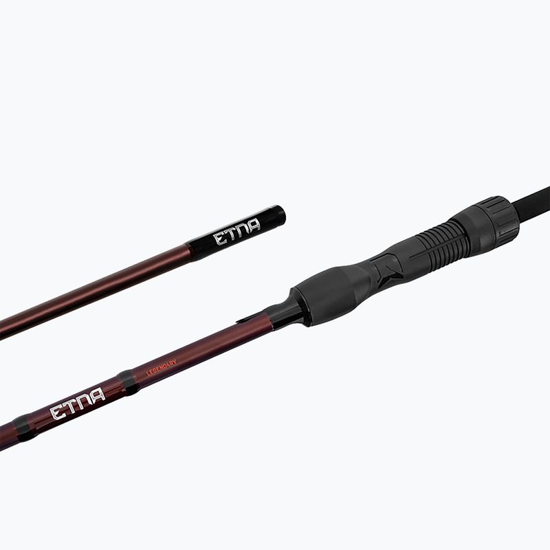 Canna da carp fishing Delphin Etna Leged4ry 3