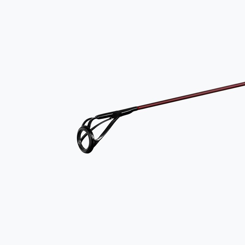Canna da carp fishing Delphin Etna Leged4ry 4