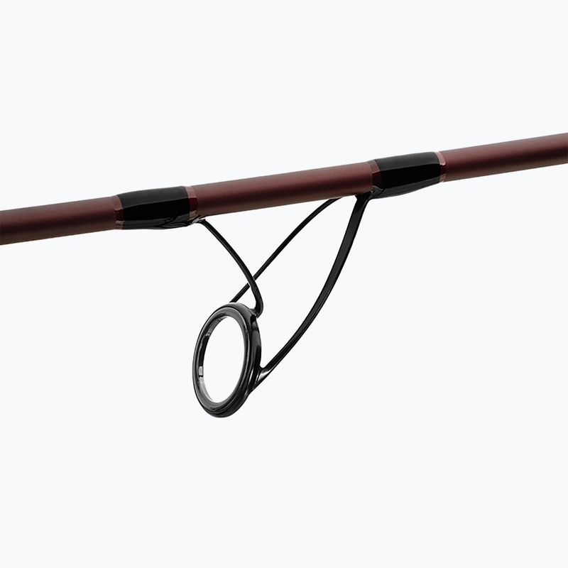 Canna da carp fishing Delphin Etna Leged4ry 5